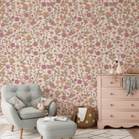 Removable Wall Decals 