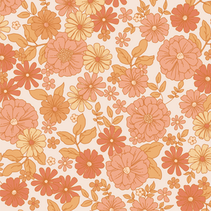 Removable Wall Decals 