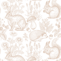 Removable Wall Decals 