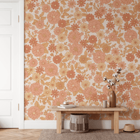 Removable Wall Decals 