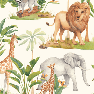 Removable Wall Decals 