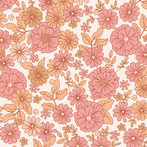 Removable Wall Decals 