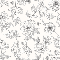 Removable Wall Decals 
