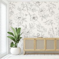 Removable Wall Decals 
