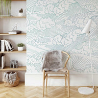 Removable Wall Decals 
