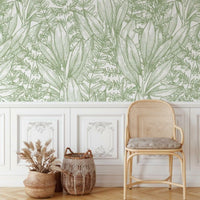 Removable Wall Decals 