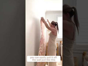 Removable Wall Decals 