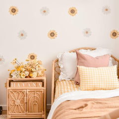 Removable Wall Decals 