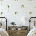 Removable Wall Decals 