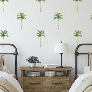 Removable Wall Decals 