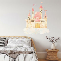 Removable Wall Decals 