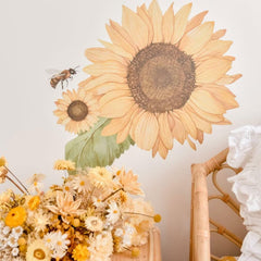 Removable Wall Decals 