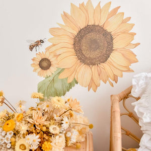 Removable Wall Decals 